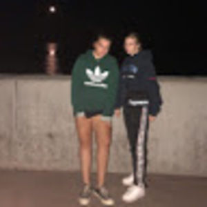 Meet your Posher, Sibley